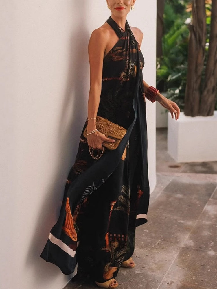 Pantolon takımları için özel bağlantı (kopya)