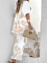 Pantolon takımları için özel bağlantı (kopya)