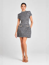 Mini elbiseler için özel bağlantı (kopyala)