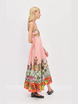 Diz üstü midi elbiseBağlantıyı kopyala (Kopyala)