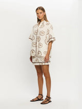 Etek takımları için özel bağlantı (kopya)