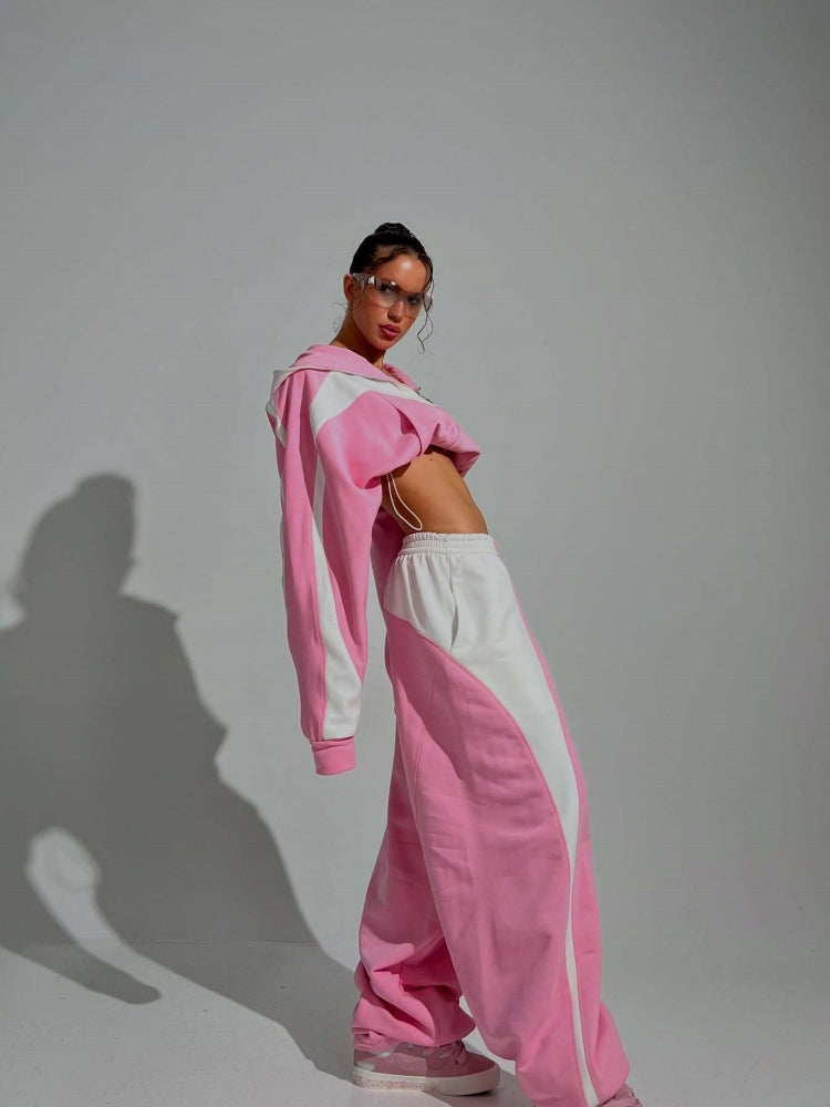 Pantolon takımları için özel bağlantı (kopya)