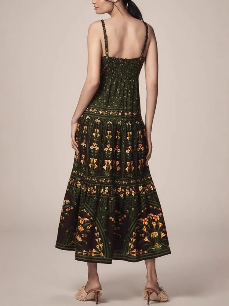 Midi elbiseler için özel bağlantı (kopyala)