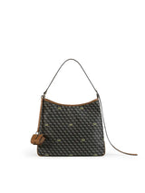 Luxury Woven Pattern Tote Bag for Women