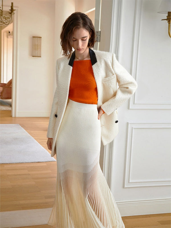 Uzun etek özel bağlantısı (kopya)