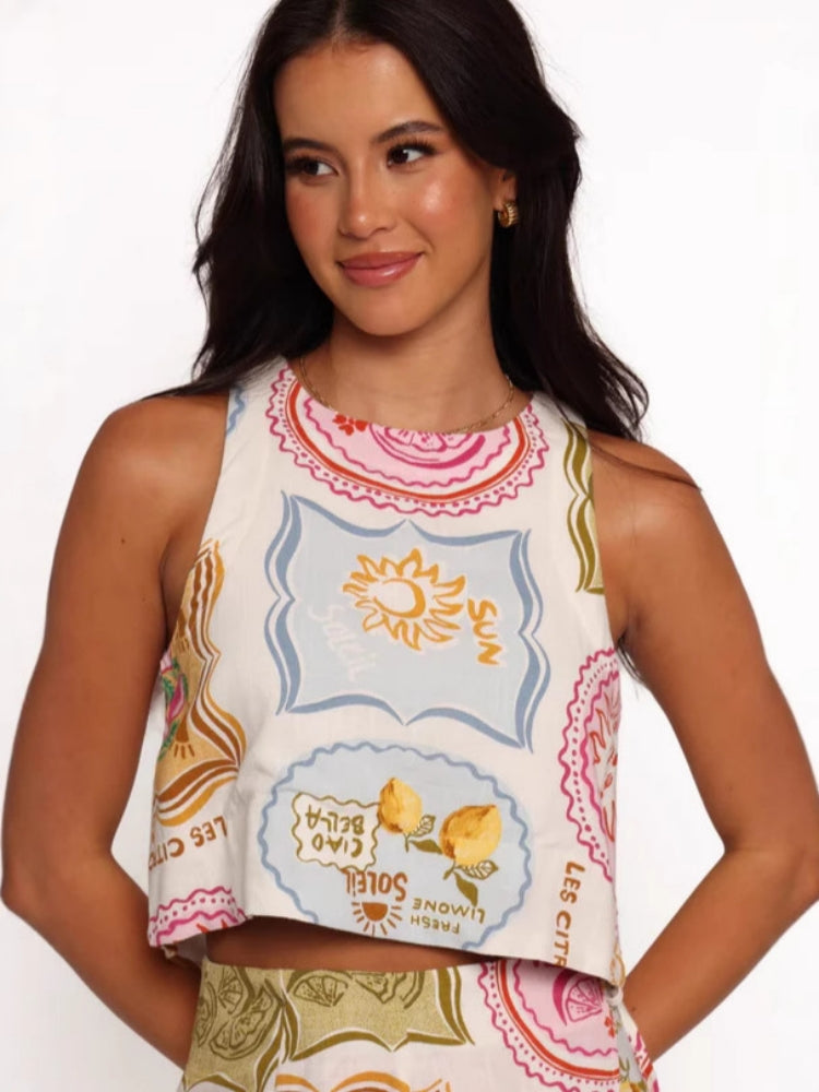 Pantolon takımları için özel bağlantı (kopya)