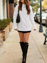 Etek takımları için özel bağlantı (kopya)