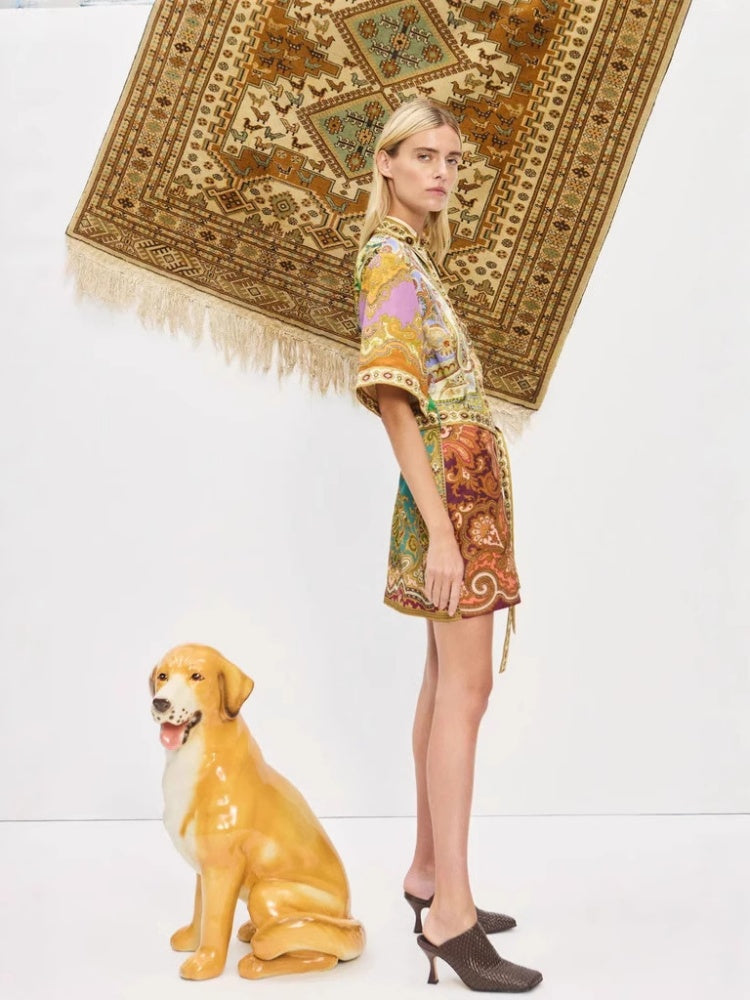 Mini elbiseler için özel bağlantı (kopyala)