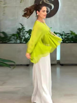 Pantolon takımları için özel bağlantı (kopya)