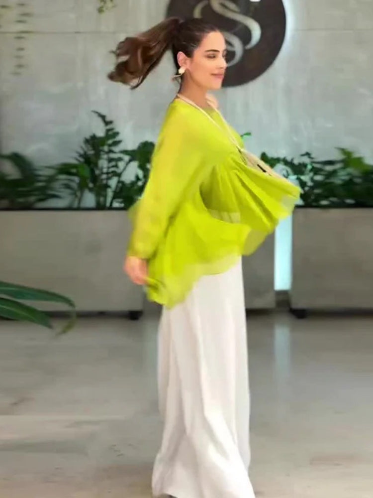 Pantolon takımları için özel bağlantı (kopya)