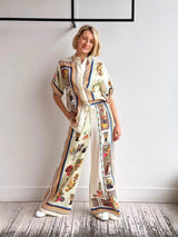 Pantolon takımları için özel bağlantı (kopya)