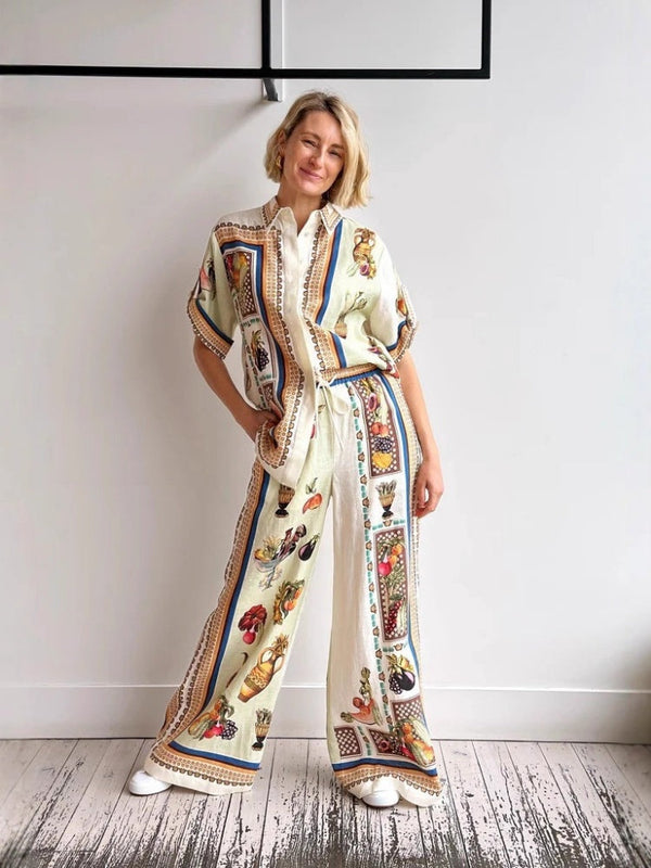 Pantolon takımları için özel bağlantı (kopya)