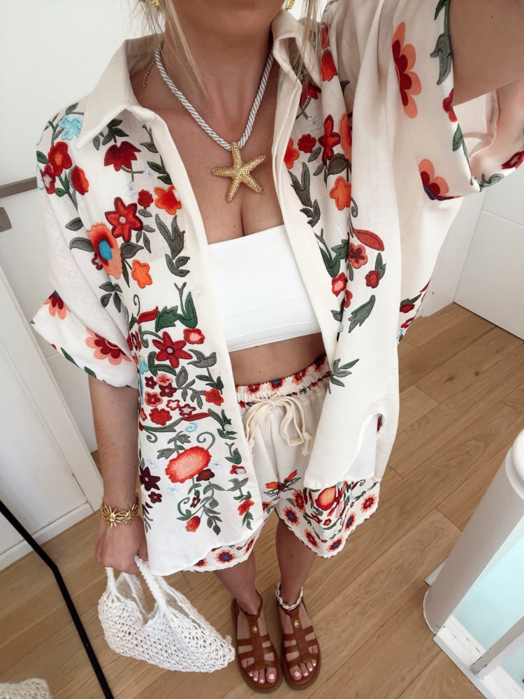 Pantolon takımları için özel bağlantı (kopya)