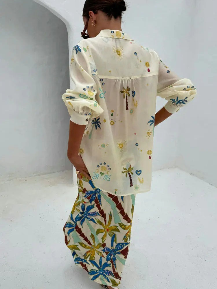 Pantolon takımları için özel bağlantı (kopya)