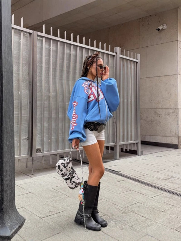 Tops'a özel bağlantı (kopyala)