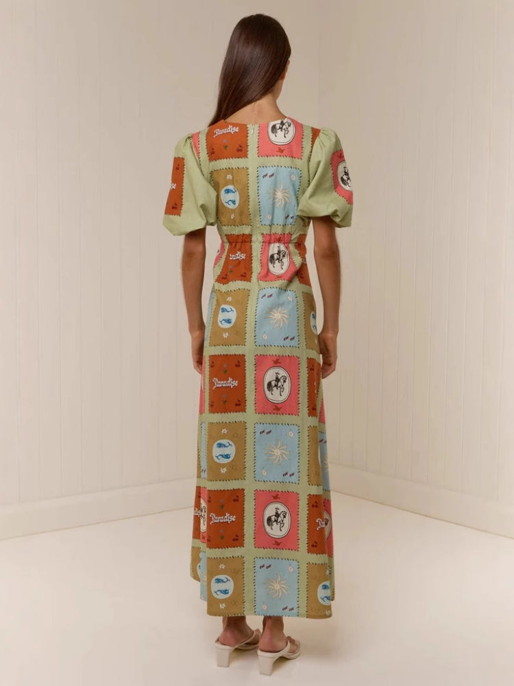 Diz üstü midi elbiseBağlantıyı kopyala (Kopyala)