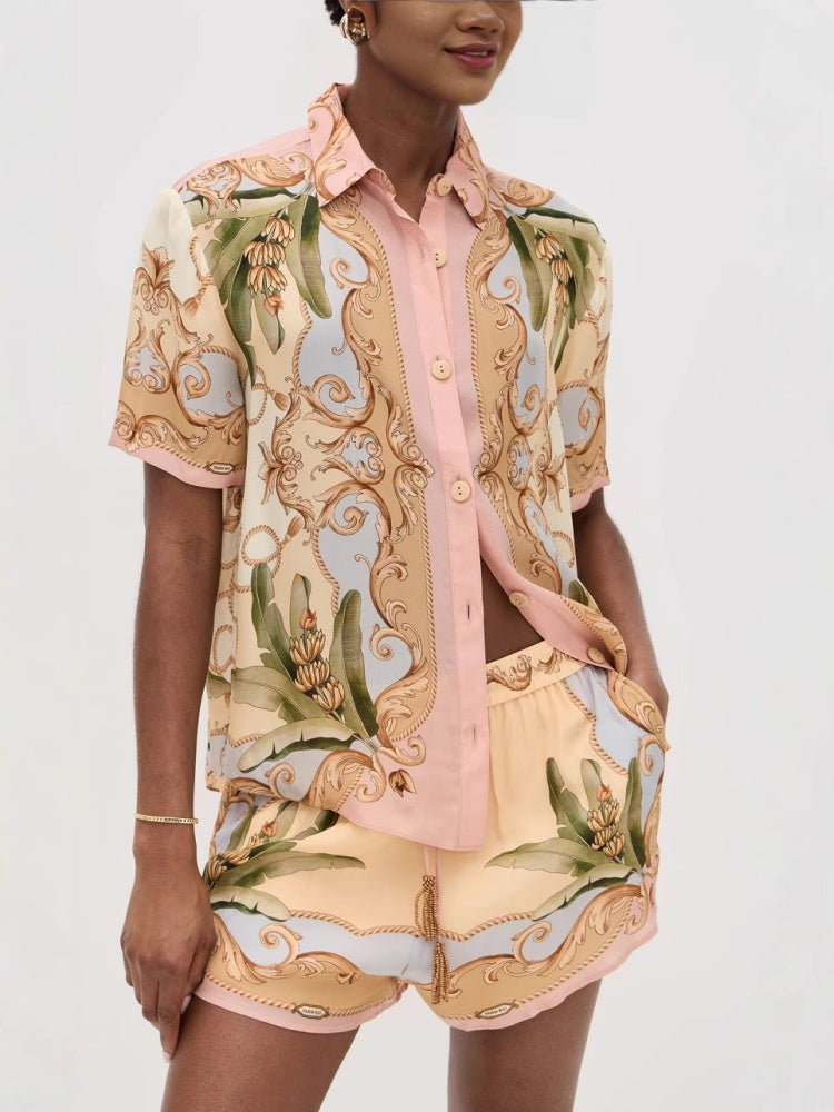 Pantolon takımları için özel bağlantı (kopya)