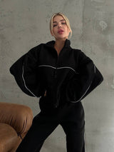 Pantolon takımları için özel bağlantı (kopya)