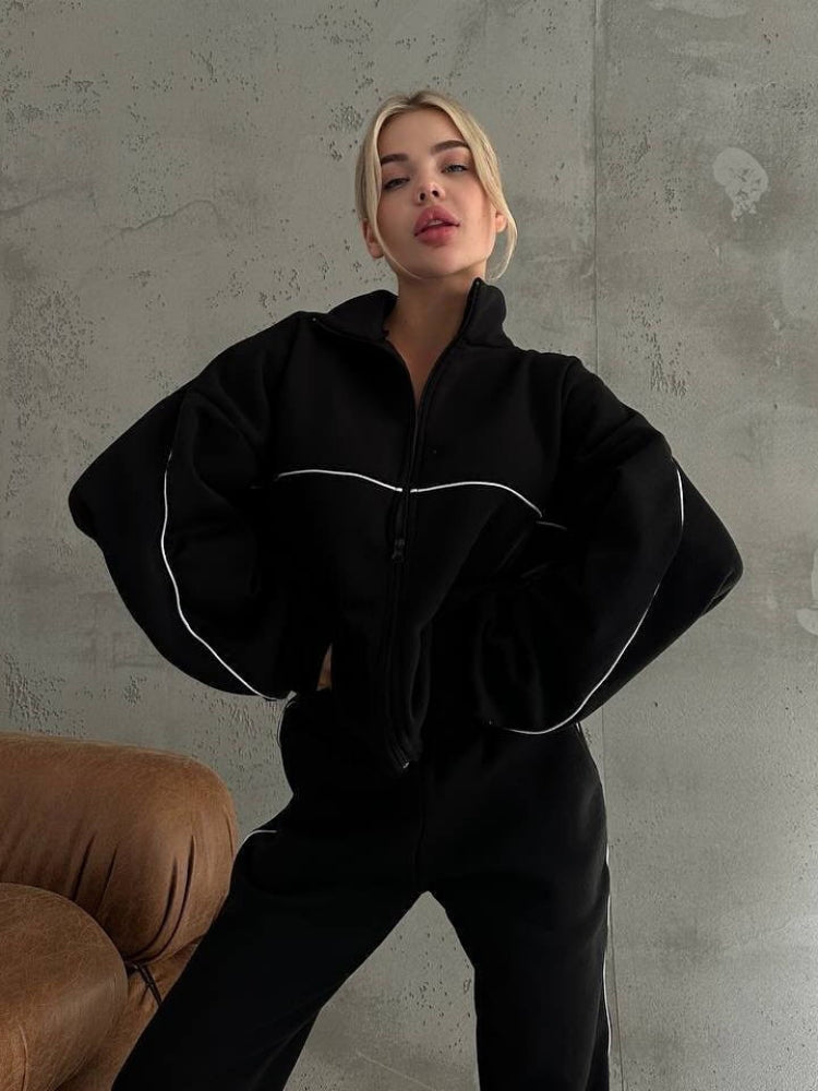 Pantolon takımları için özel bağlantı (kopya)