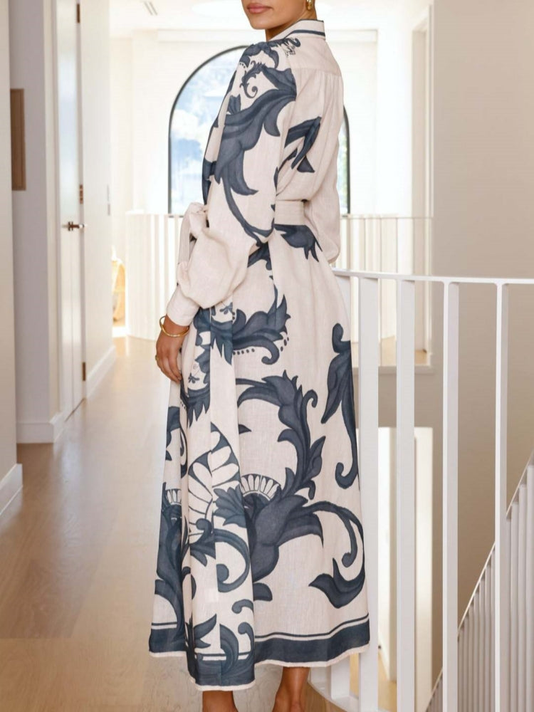 Diz üstü midi elbiseBağlantıyı kopyala (Kopyala)