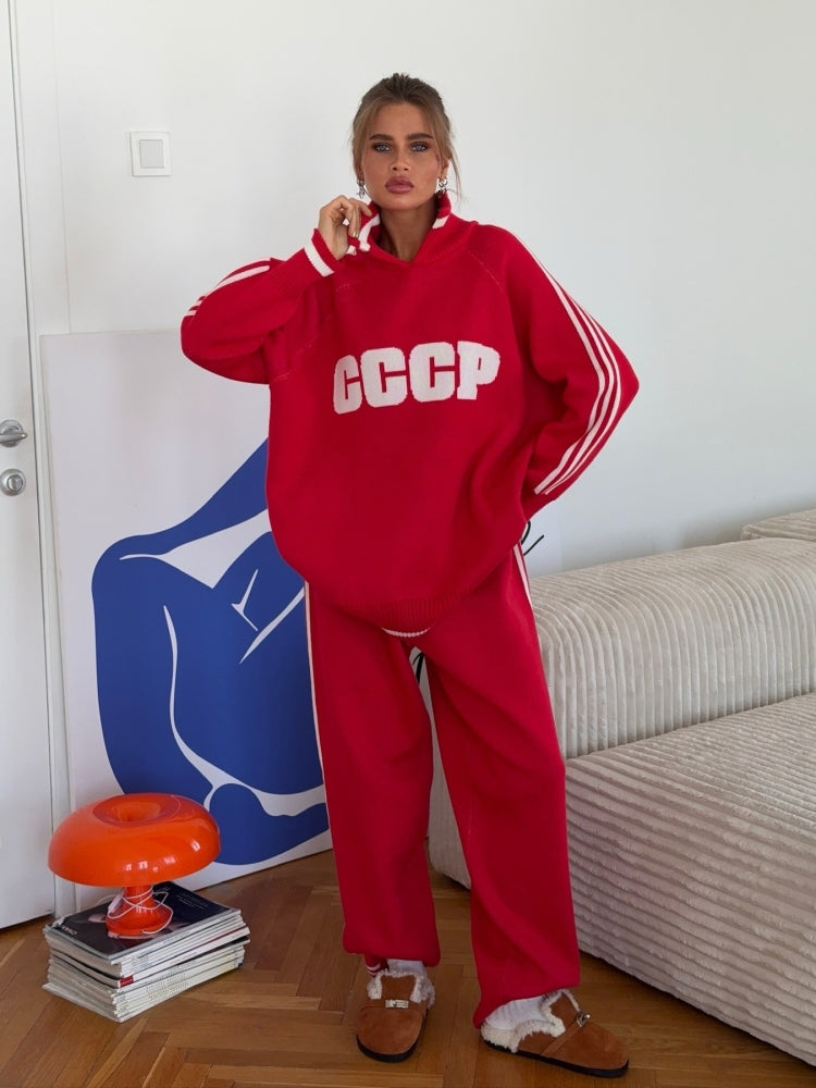 Pantolon takımları için özel bağlantı (kopya)