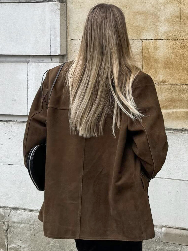 Blazer'a özel bağlantı (kopyala)