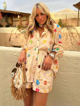 Pantolon takımları için özel bağlantı (kopya)