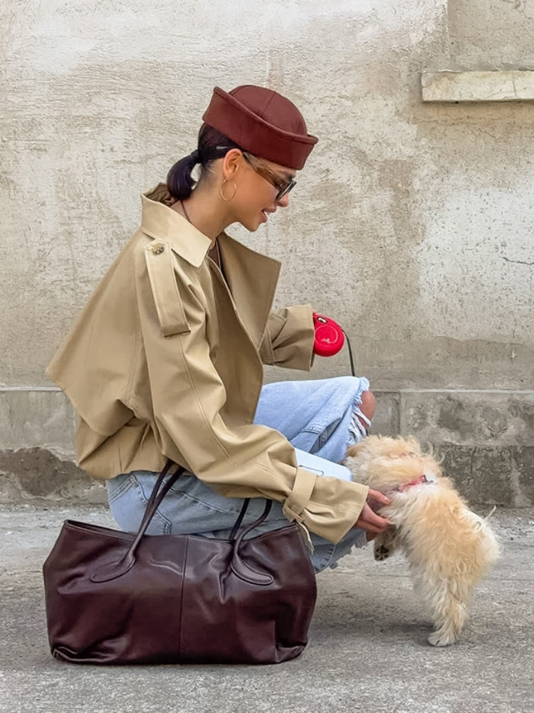 Cekete özel bağlantı (kopya)