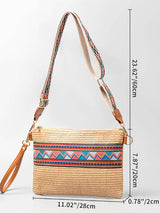 Çim Dokuma Debriyaj