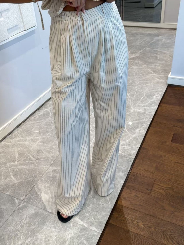 Pantolon takımları için özel bağlantı (kopya)