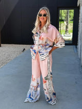 Pantolon takımları için özel bağlantı (kopya)