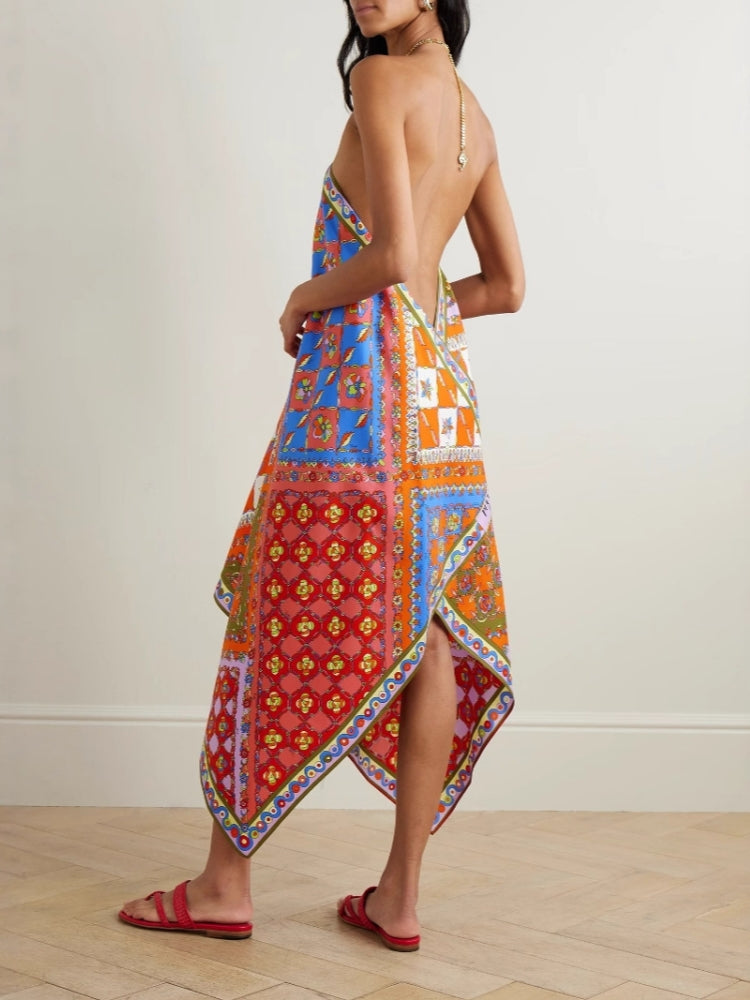 Midi elbiseler için özel bağlantı (kopyala)