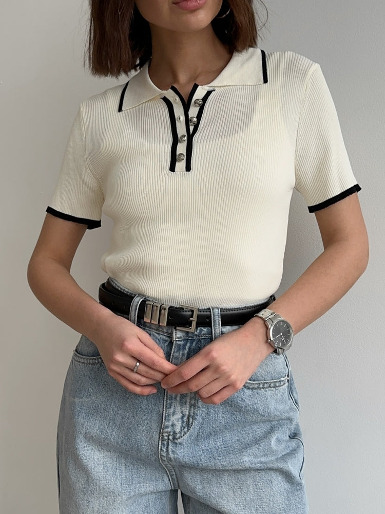 Hırka özel bağlantı