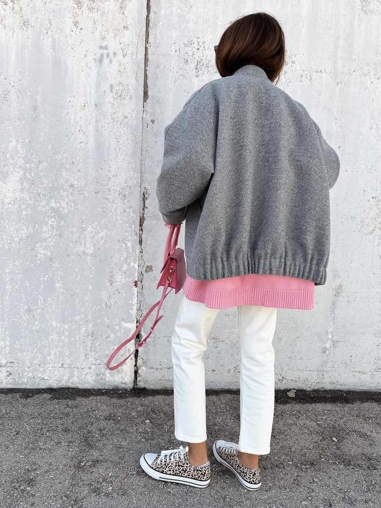 Cekete özel bağlantı (kopya)