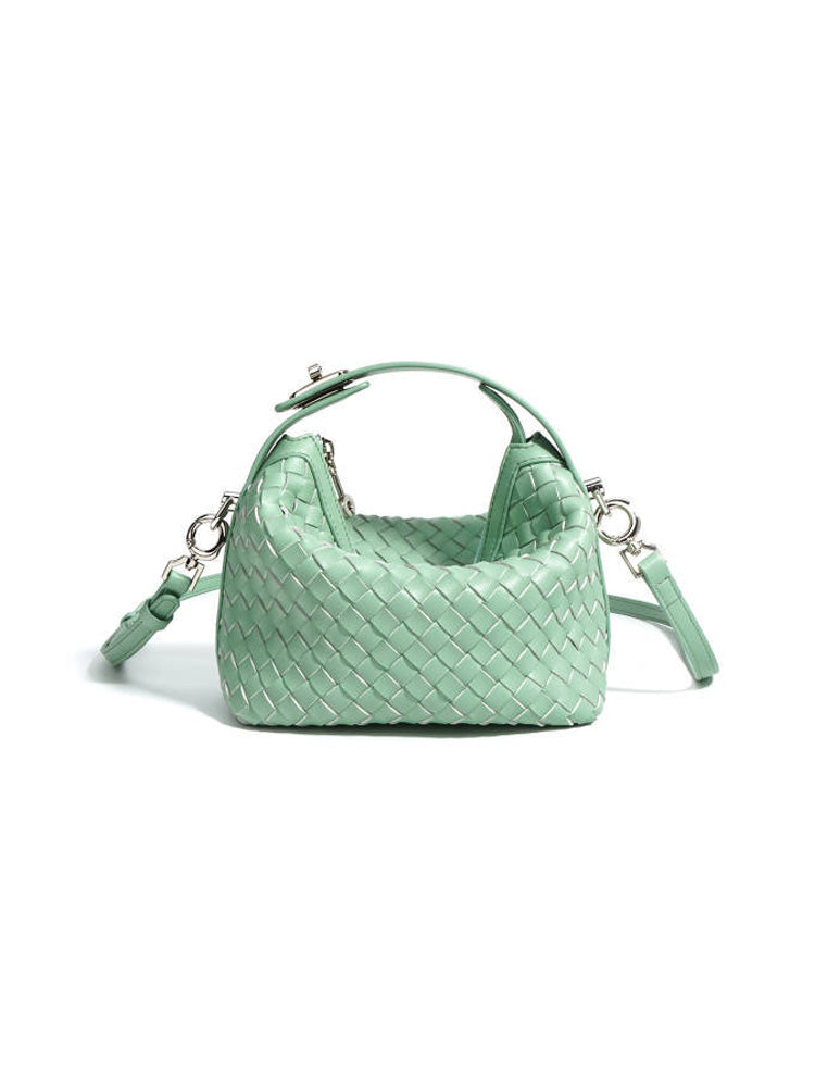 Çapraz Askılı Çanta