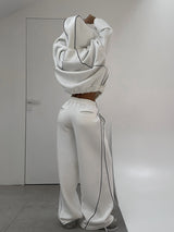 Pantolon takımları için özel bağlantı (kopya)