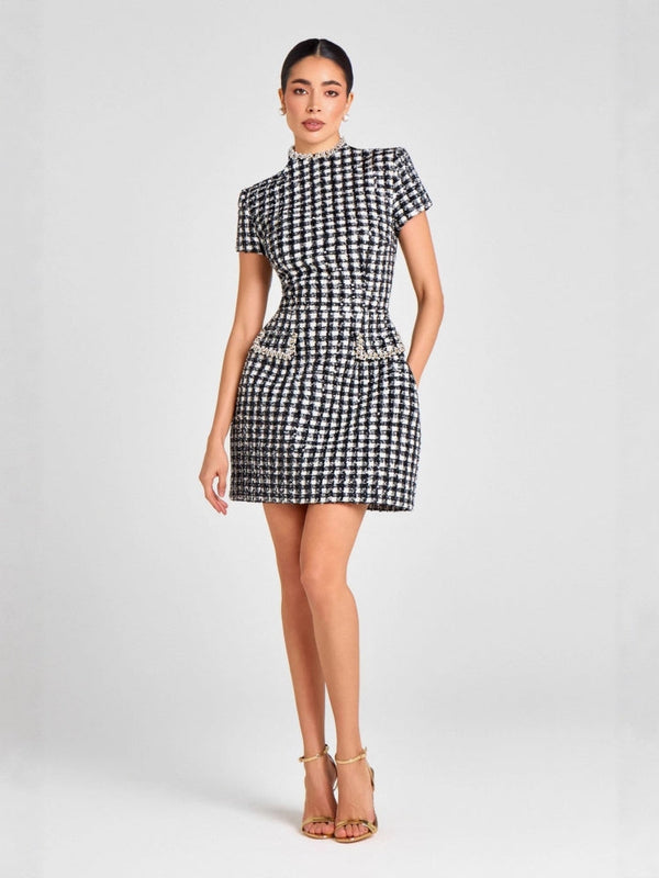 Mini elbiseler için özel bağlantı (kopyala)