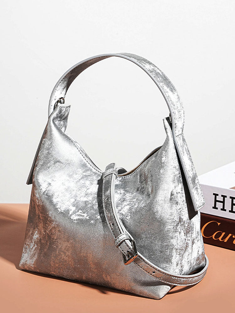 Hasır torbaya özel bağlantı (kopyala)