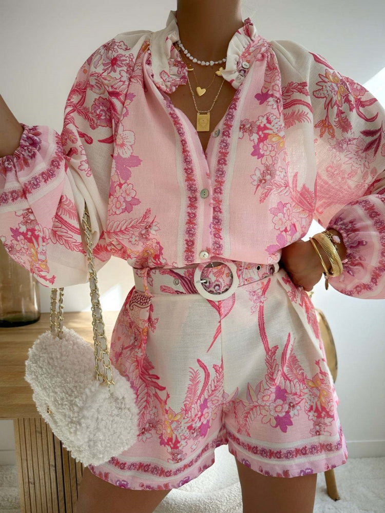 Pantolon takımları için özel bağlantı (kopya)