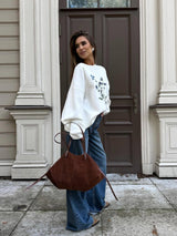 Hırka özel bağlantı