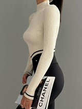 Tops'a özel bağlantı (kopyala)