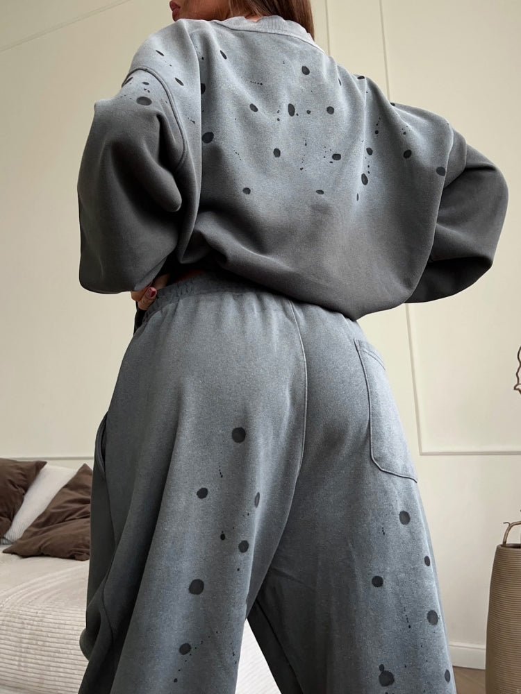 Pantolon takımları için özel bağlantı (kopya)