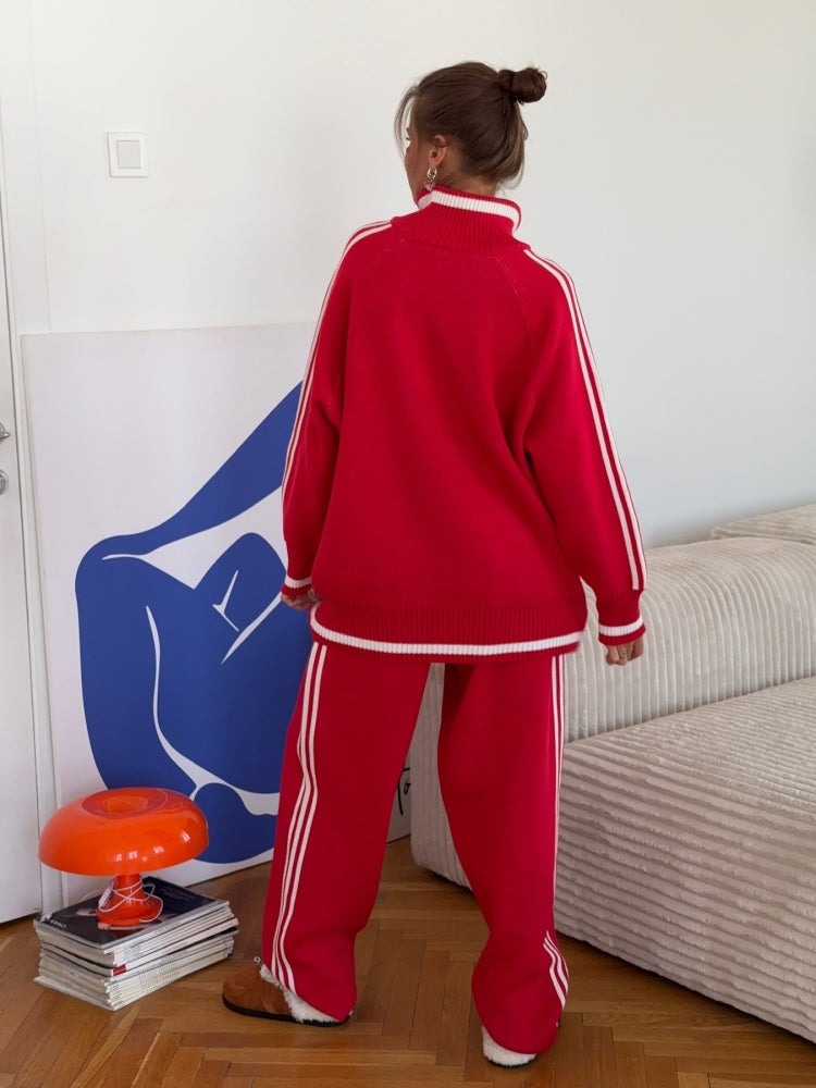 Pantolon takımları için özel bağlantı (kopya)