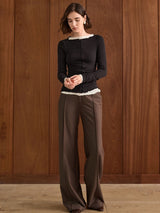 Tops'a özel bağlantı (kopyala)