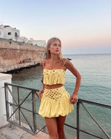 Etek takımları için özel bağlantı (kopya)