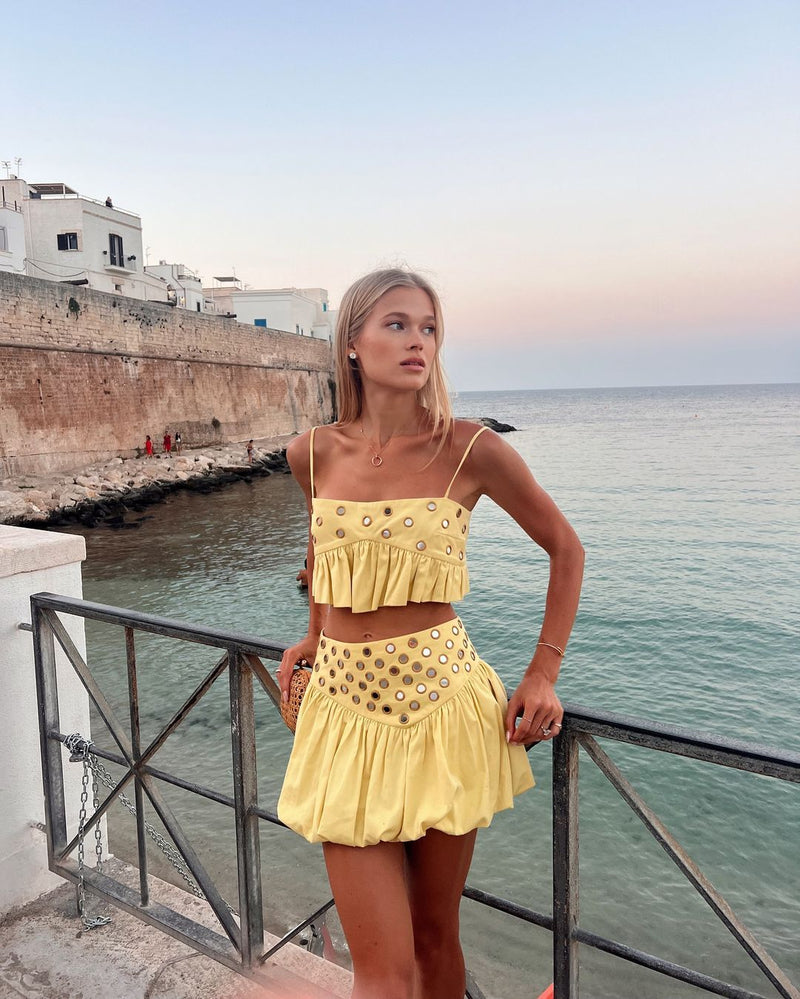 Etek takımları için özel bağlantı (kopya)