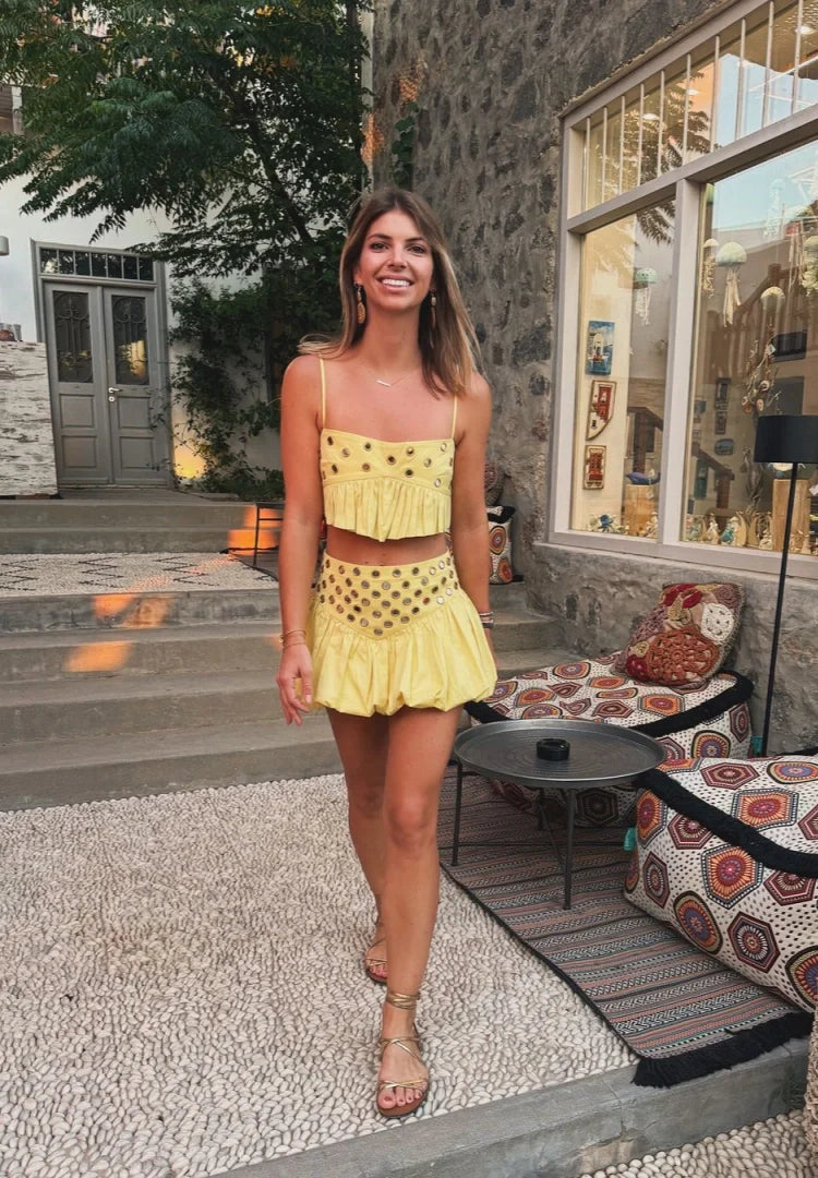 Etek takımları için özel bağlantı (kopya)