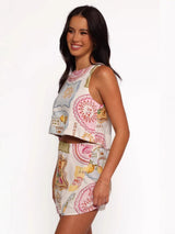 Pantolon takımları için özel bağlantı (kopya)