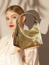 Hasır torbaya özel bağlantı (kopyala)