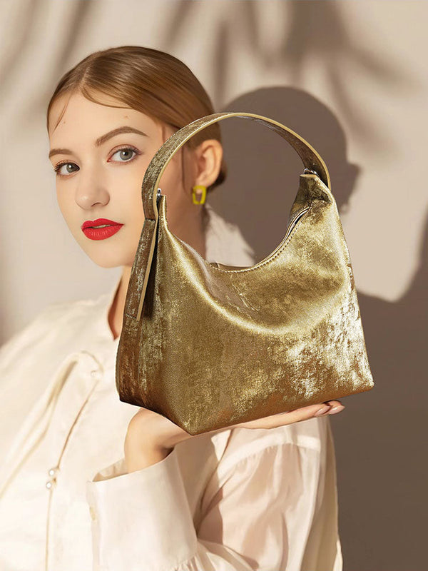 Hasır torbaya özel bağlantı (kopyala)